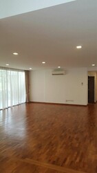Nassim Regency (D10), Condominium #320273391